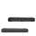 I-TEC USB-C - Triple Display Docking Station Gen 2 + PD 100W C31TRIPLE4KDOCKPD - 1196927 - zdjęcie 2